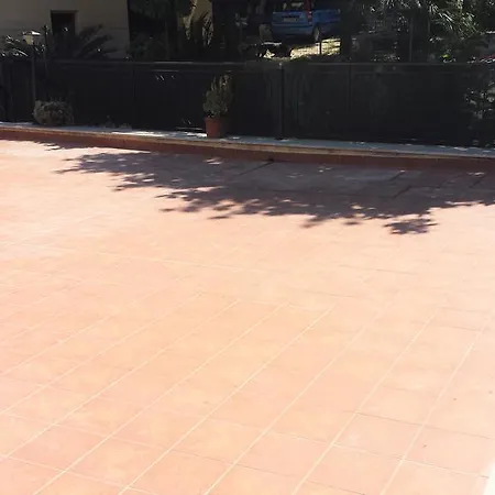 Le Streghe Di Rom