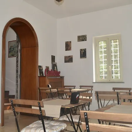 Le Streghe Di 3* Рим