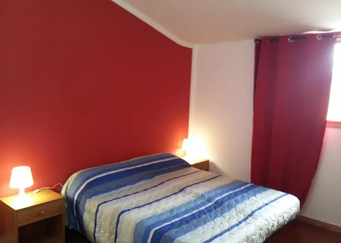 게스트하우스 Le Streghe Di 3*