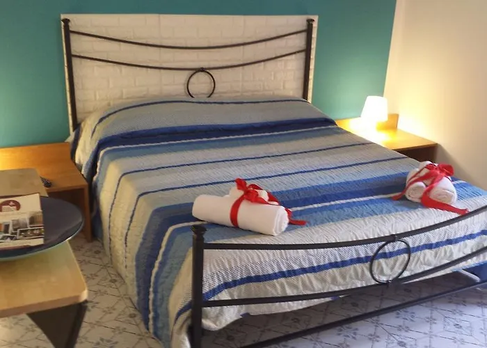 Le Streghe Di 로마