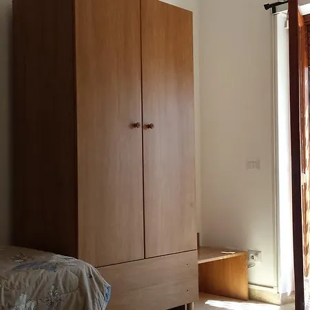 Le Streghe Di Roma