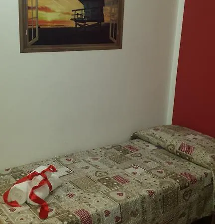 Le Streghe Di Roma