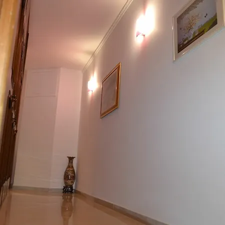 Le Streghe Di 3* Roma